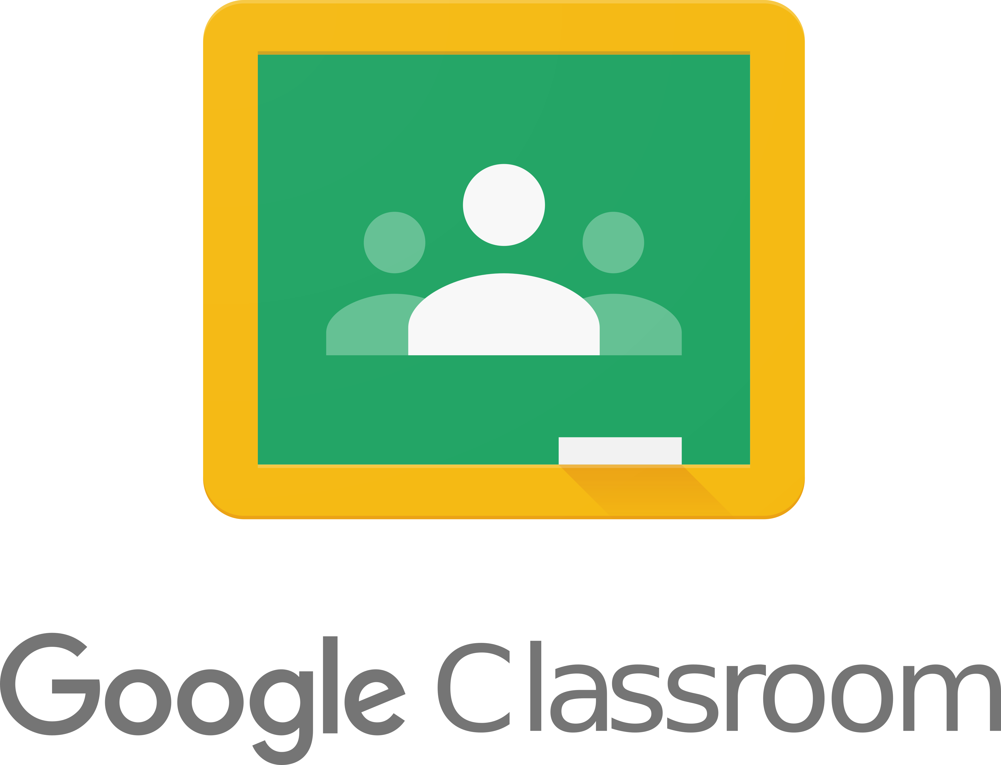 google-classroom-logo-1